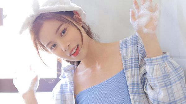 (江君婉萧尧年)小说全文无弹窗阅读,江君婉萧尧年今日小说已更新