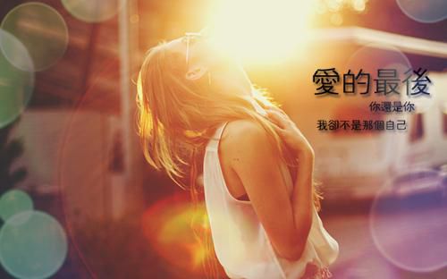 荒唐宿舍免费阅读吴可全文完整版阅读