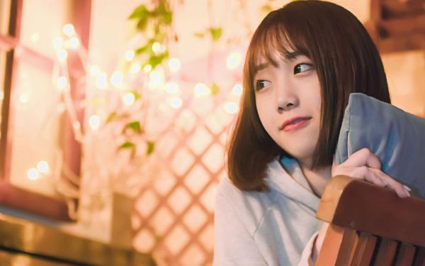 替嫁新娘心上宠苏韵儿陆彦深最新章节精彩试读