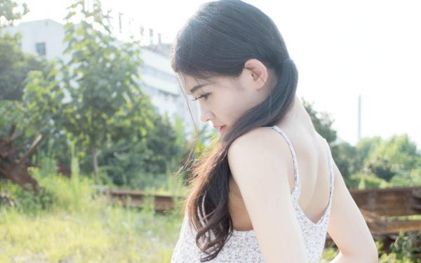 (沈末夏易琛)小说免费阅读,沈末夏易琛去哪里看全文