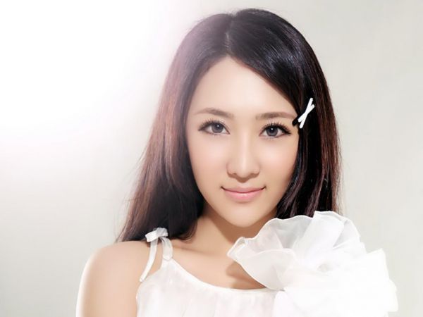 傅明灼时妍妍最新章节阅读,精彩美文傅明灼时妍妍免费阅读