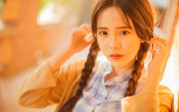 傅寒舟陆晚苏免费阅读大结局无弹窗,(傅寒舟陆晚苏)最新章节阅读