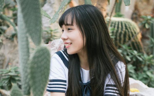 老公要求婚姻AA制，两年后他却哭着求我免费阅读 主角沈时修薇薇