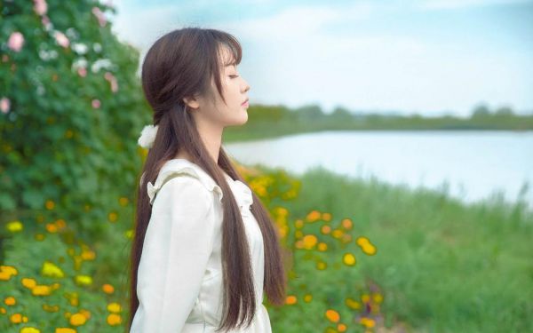 书荒推荐(云浅歌君子珩),精彩美文云浅歌君子珩赏析