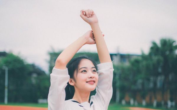 快手热文小说孟心妍江川免费大结局,孟心妍江川推荐虐文