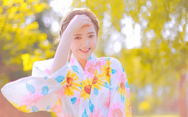 卢知年楚意凝(卢知年楚意凝)无广告阅读卢知年楚意凝免费阅读