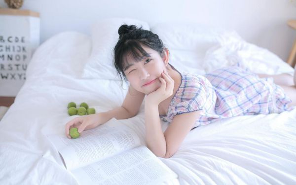 《嫡女归里的四大侍女》完结小说(全文在线阅读)