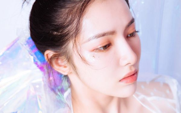 双顶流:影帝老公是个偏执狂纪南柚迟郁小说免费阅读,双顶流:影帝老公是个偏执狂纪南柚迟郁小说哪里能看
