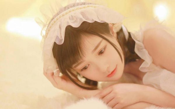 夏秋宁叶辰小说夏秋宁叶辰(大结局小说全集完整版)夏秋宁叶辰小说阅读