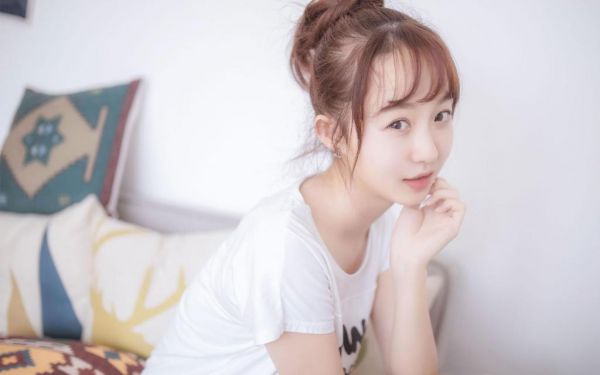 林星眠费湛免费版女强文,完整小说林星眠费湛在线阅读