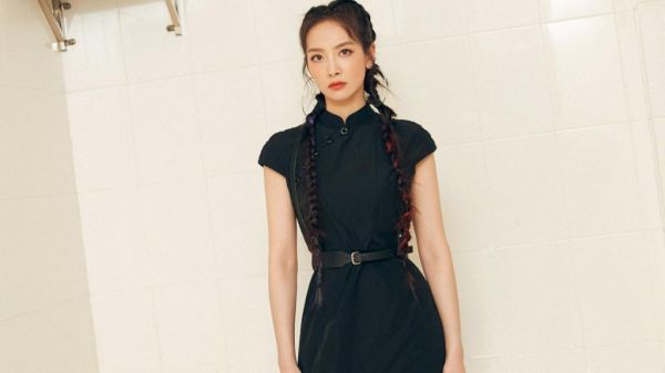 穿越八零：我真的有暴富小技巧（左筱枫陆为琛）全文免费阅读_穿越八零：我真的有暴富小技巧最新章节列表（左筱枫陆为琛）