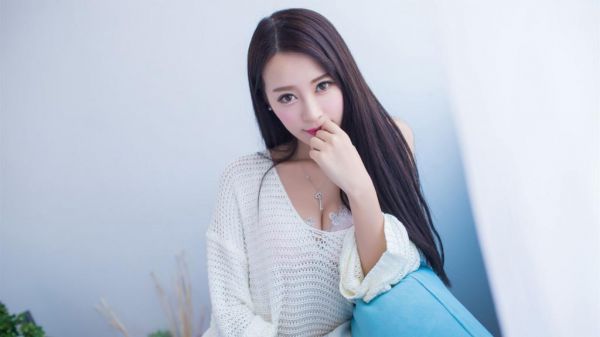 满分小说陆清宁沈苍全章节,陆清宁沈苍小说下拉式阅读