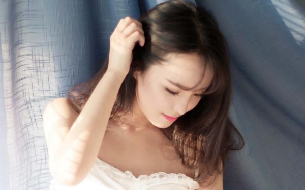 无广告小说姜若仪萧铭轩,姜若仪萧铭轩阅读