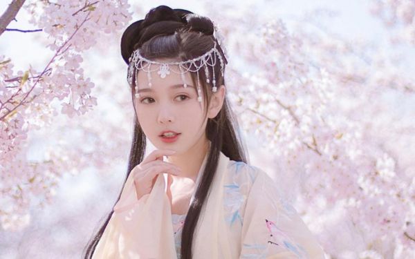 且慢本猫只想搞事业全文小说林芷茵楚祺渊最新章节阅读
