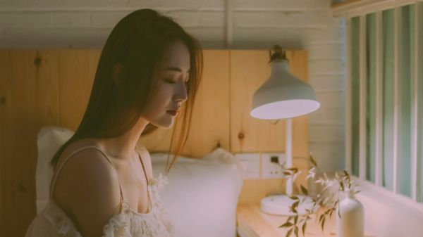 颜茸茸司伯珩(一夜定情神秘男人竟是全城首富)全文免费阅读无弹窗大结局,(颜茸茸司伯珩)一夜定情神秘男人竟是全城首富免费阅读无弹窗最新章节列表,(一夜定情神秘男人竟是全城首富)