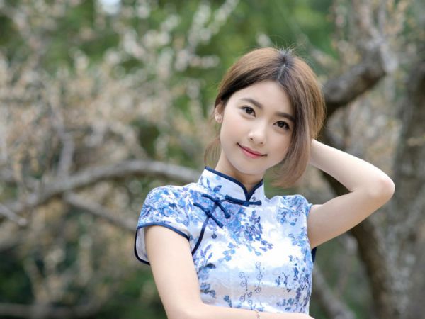 免费小说温以蓁费啸,新书热荐小说温以蓁费啸全文大结局已完结
