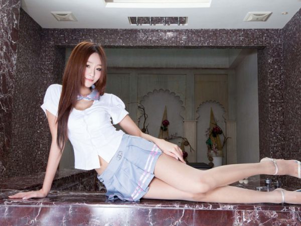抖音新上热文(戚洛烟苍九烬)丑妃逆袭:她日日想休夫,抖音热推小说戚洛烟苍九烬丑妃逆袭:她日日想休夫无弹窗阅读