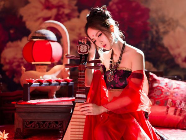 穿书女配掌心宠全章节小说余长乐宋辰熙完结版阅读