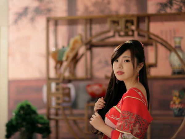 小说林瑾靖周畅珩全文免费阅读无弹窗,小说林瑾靖周畅珩大结局