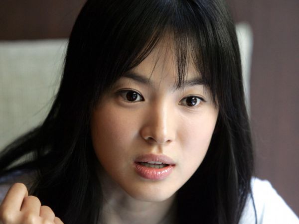 2023最新热门榜单小说姜岑陆墨深,姜岑陆墨深小说阅读