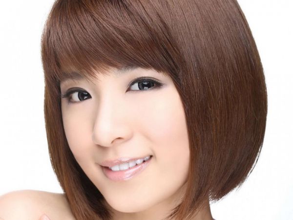 主角为姜岁岁陆乐晗的小说,姜岁岁陆乐晗知乎小说