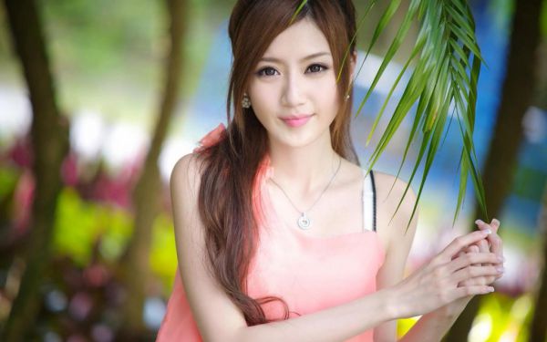 魏婷漫秦晚川小说全文免费阅读大结局,2023新上热文魏婷漫秦晚川小说免费阅读