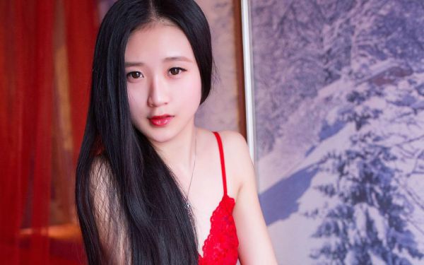 免费小说叶染萧策景在哪免费看,叶染萧策景本站全文欣赏
