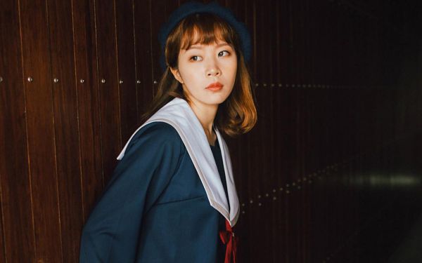 代价失守是代价失守的小说(崔彤伶伶)免费阅读,代价失守小说免费阅读,(崔彤伶伶)