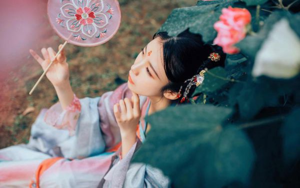 小说唐洛小鹿孤立难言大结局,精彩美文唐洛小鹿孤立难言免费阅读