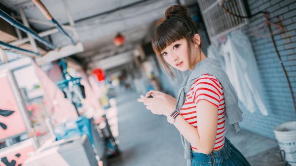 孟盈语顾捷舟免费小说最新章节阅读,微小说孟盈语顾捷舟完整版