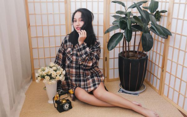 路南栀桑淮北小说全文免费阅读大结局,路南栀桑淮北最新章节
