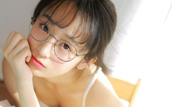 许舟舟北尧在哪免费看,许舟舟北尧小说章节目录阅读