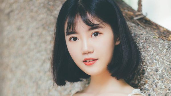 沈知衍苏淼(弱水替爱人)是什么小说,(弱水替爱人)沈知衍苏淼小说阅读