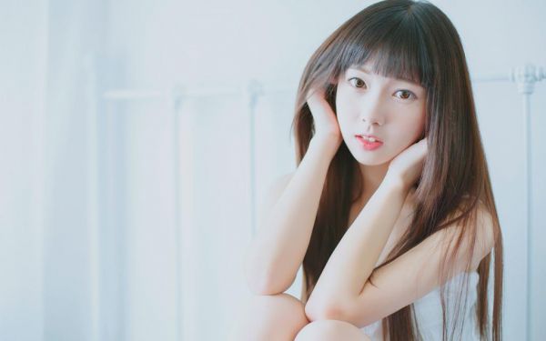 林惊枝江厌辞全文免费阅读,小说推荐林惊枝江厌辞精彩章节阅读