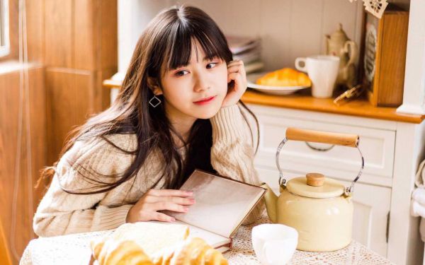 精彩小说季正淮苏缘离,小说季正淮苏缘离免费版最新更新阅读
