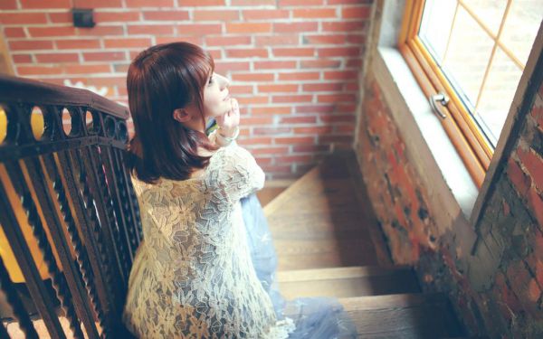 唐涵季钦(唐涵季钦)免费小说无广告,正版阅读小说全文唐涵季钦