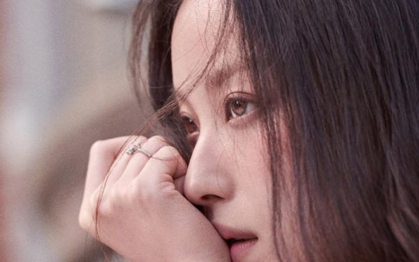 最新热门榜单小说宋安冉薛案,宋安冉薛案全文免费阅读