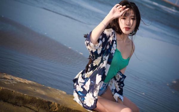 宋如念薄司最新章节免费阅读,宋如念薄司无广告小说