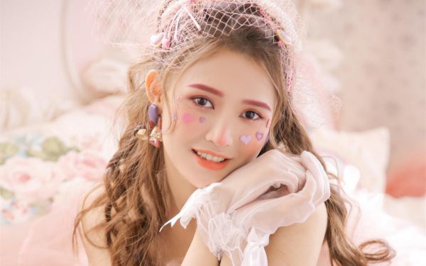 抖音小说苏默烟姜见深,苏默烟姜见深全文免费阅读