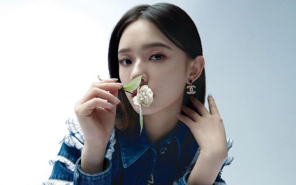 热文(宁澜顾卫风)他亲手弄丢了那个爱他的傻丫头小说全文阅读,热门小说宁澜顾卫风(他亲手弄丢了那个爱他的傻丫头)最新章节阅读