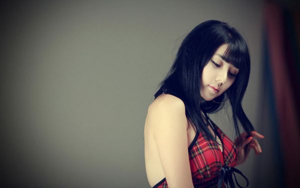 错把韶华顾：大结局+番外无弹窗阅读 叶星遥傅言致小说