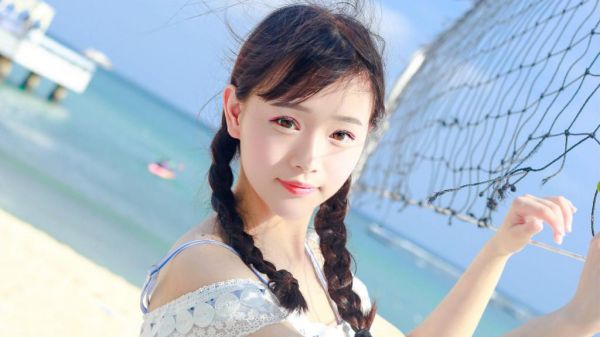 安心爱意小说(顾墨慕枝欣)全文免费阅读(安心爱意小说)顾墨慕枝欣最新章节列表,(安心爱意小说)