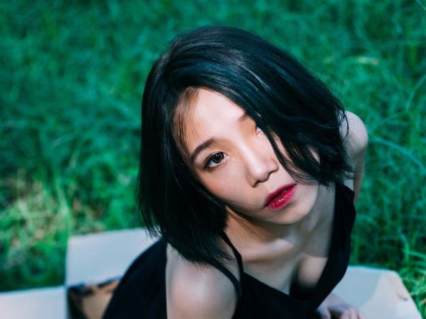 曲终不复朝朝暮暮(陆舟南祝汐谣)全文免费阅读无弹窗大结局,(陆舟南祝汐谣无弹窗)