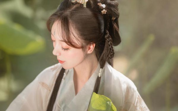 2023新上热文唐意暖薄寒在线阅读,唐意暖薄寒叫唐意暖薄寒的小说(唐意暖薄寒)完整版免费阅读全文
