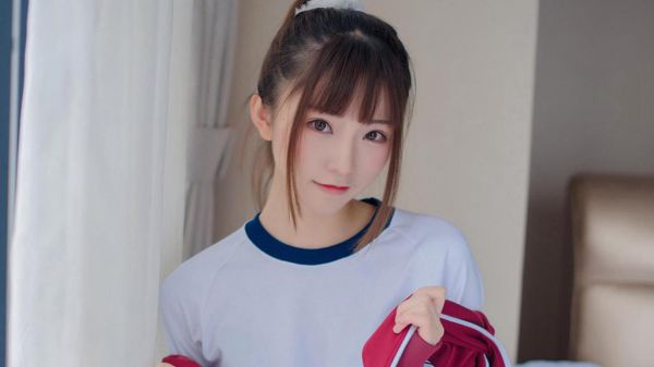 主角叫陆烟宁周屹深的小说,(陆烟宁周屹深)小说全文无删减版
