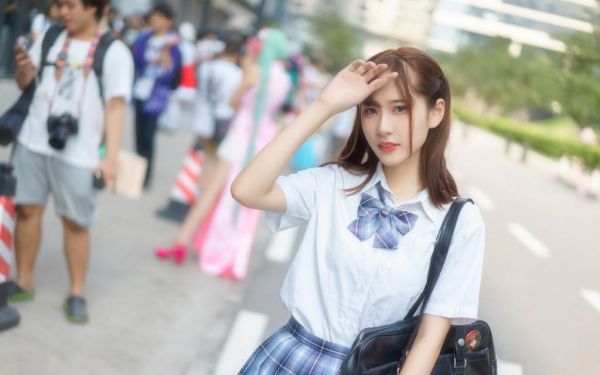 刘翠花王大勇全文免费大结局 刘翠花王大勇小说在线阅读