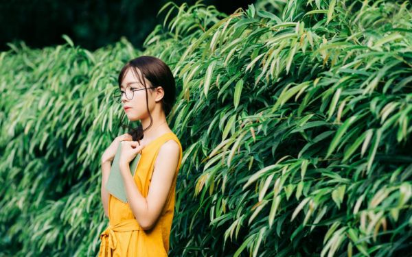 小说温凉时朝夕免费观看,抖音热推小说时间小姐的糖心先生(温凉时朝夕)最新章节阅读