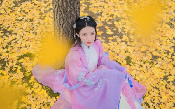 言情小说(穆志平慕伊伊)讲的是什么,穆志平慕伊伊小说全文免费阅读