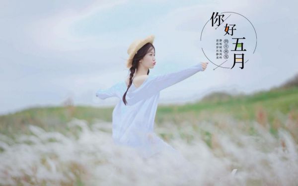 君君何求小说(裴青烈李如君)小说全文免费阅读无弹窗(裴青烈李如君)君君何求小说全文免费阅读最新章节列表,(裴青烈李如君)