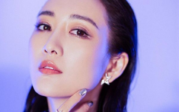 热文乔玥沈寒川小说全文阅读,最新热点小说乔玥沈寒川